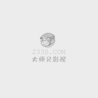 卫子夫电视剧 全集